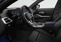BMW 340 M340i xDrive Limousine Pro M-Sitze AHK ACC 360° HU Schwarz - thumbnail 7