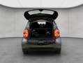 smart forTwo fortwo coupe EQ passion Exclusive LED/Mattlack Grau - thumbnail 5