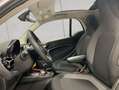 smart forTwo fortwo coupe EQ passion Exclusive LED/Mattlack Grau - thumbnail 10