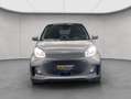 smart forTwo fortwo coupe EQ passion Exclusive LED/Mattlack Grau - thumbnail 9
