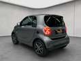 smart forTwo fortwo coupe EQ passion Exclusive LED/Mattlack Grau - thumbnail 3
