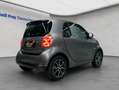 smart forTwo fortwo coupe EQ passion Exclusive LED/Mattlack Grau - thumbnail 6