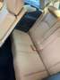 Fiat Freemont Freemont 2.0 mjt 16v Cross 4x4 170cv auto Argento - thumbnail 11