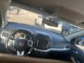 Fiat Freemont Freemont 2.0 mjt 16v Cross 4x4 170cv auto Argento - thumbnail 15