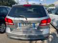 Fiat Freemont Freemont 2.0 mjt 16v Cross 4x4 170cv auto Argento - thumbnail 7