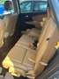 Fiat Freemont Freemont 2.0 mjt 16v Cross 4x4 170cv auto Argento - thumbnail 10