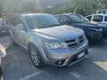 Fiat Freemont Freemont 2.0 mjt 16v Cross 4x4 170cv auto Argento - thumbnail 3