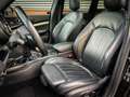 MINI Cooper S Clubman Mini 2.0 Chili Serious Business  Leder / Navigatie Noir - thumbnail 4
