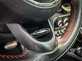 MINI Cooper S Clubman Mini 2.0 Chili Serious Business  Leder / Navigatie Negro - thumbnail 19