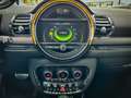 MINI Cooper S Clubman Mini 2.0 Chili Serious Business  Leder / Navigatie Negro - thumbnail 6