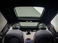 MINI Cooper S Clubman Mini 2.0 Chili Serious Business  Leder / Navigatie Zwart - thumbnail 14