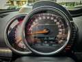 MINI Cooper S Clubman Mini 2.0 Chili Serious Business  Leder / Navigatie Schwarz - thumbnail 13