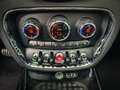 MINI Cooper S Clubman Mini 2.0 Chili Serious Business  Leder / Navigatie Černá - thumbnail 7