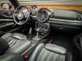 MINI Cooper S Clubman Mini 2.0 Chili Serious Business  Leder / Navigatie Zwart - thumbnail 3