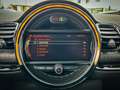 MINI Cooper S Clubman Mini 2.0 Chili Serious Business  Leder / Navigatie Siyah - thumbnail 11
