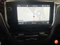 Peugeot 2008 1.5BlueHDi S&S Allure 100 Beige - thumbnail 19