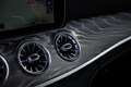 Mercedes-Benz AMG GT 4-Door Coupe 53 4MATIC+ Premium Plus | Nightpakket Grijs - thumbnail 35