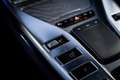 Mercedes-Benz AMG GT 4-Door Coupe 53 4MATIC+ Premium Plus | Nightpakket Grijs - thumbnail 38