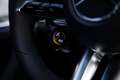 Mercedes-Benz AMG GT 4-Door Coupe 53 4MATIC+ Premium Plus | Nightpakket Grijs - thumbnail 40