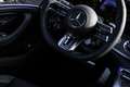 Mercedes-Benz AMG GT 4-Door Coupe 53 4MATIC+ Premium Plus | Nightpakket Grijs - thumbnail 26