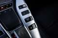 Mercedes-Benz AMG GT 4-Door Coupe 53 4MATIC+ Premium Plus | Nightpakket Grijs - thumbnail 36