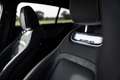 Mercedes-Benz AMG GT 4-Door Coupe 53 4MATIC+ Premium Plus | Nightpakket Grijs - thumbnail 30