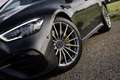 Mercedes-Benz AMG GT 4-Door Coupe 53 4MATIC+ Premium Plus | Nightpakket Grijs - thumbnail 6