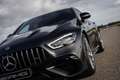 Mercedes-Benz AMG GT 4-Door Coupe 53 4MATIC+ Premium Plus | Nightpakket Grijs - thumbnail 4