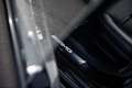 Mercedes-Benz AMG GT 4-Door Coupe 53 4MATIC+ Premium Plus | Nightpakket Grijs - thumbnail 29