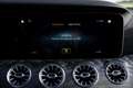 Mercedes-Benz AMG GT 4-Door Coupe 53 4MATIC+ Premium Plus | Nightpakket Grijs - thumbnail 45