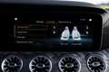 Mercedes-Benz AMG GT 4-Door Coupe 53 4MATIC+ Premium Plus | Nightpakket Grijs - thumbnail 44