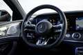 Mercedes-Benz AMG GT 4-Door Coupe 53 4MATIC+ Premium Plus | Nightpakket Grijs - thumbnail 25