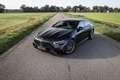 Mercedes-Benz AMG GT 4-Door Coupe 53 4MATIC+ Premium Plus | Nightpakket Grijs - thumbnail 21