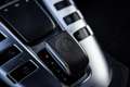 Mercedes-Benz AMG GT 4-Door Coupe 53 4MATIC+ Premium Plus | Nightpakket Grijs - thumbnail 37