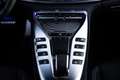 Mercedes-Benz AMG GT 4-Door Coupe 53 4MATIC+ Premium Plus | Nightpakket Grijs - thumbnail 27