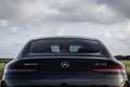Mercedes-Benz AMG GT 4-Door Coupe 53 4MATIC+ Premium Plus | Nightpakket Grijs - thumbnail 16