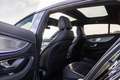 Mercedes-Benz AMG GT 4-Door Coupe 53 4MATIC+ Premium Plus | Nightpakket Grijs - thumbnail 23