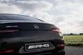 Mercedes-Benz AMG GT 4-Door Coupe 53 4MATIC+ Premium Plus | Nightpakket Grijs - thumbnail 8