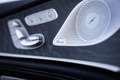 Mercedes-Benz AMG GT 4-Door Coupe 53 4MATIC+ Premium Plus | Nightpakket Grijs - thumbnail 32