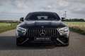 Mercedes-Benz AMG GT 4-Door Coupe 53 4MATIC+ Premium Plus | Nightpakket Grijs - thumbnail 2