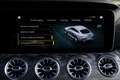 Mercedes-Benz AMG GT 4-Door Coupe 53 4MATIC+ Premium Plus | Nightpakket Grijs - thumbnail 48