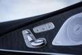 Mercedes-Benz AMG GT 4-Door Coupe 53 4MATIC+ Premium Plus | Nightpakket Grijs - thumbnail 31