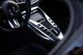 Mercedes-Benz AMG GT 4-Door Coupe 53 4MATIC+ Premium Plus | Nightpakket Grijs - thumbnail 28
