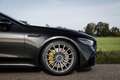 Mercedes-Benz AMG GT 4-Door Coupe 53 4MATIC+ Premium Plus | Nightpakket Grijs - thumbnail 11