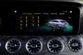 Mercedes-Benz AMG GT 4-Door Coupe 53 4MATIC+ Premium Plus | Nightpakket Grijs - thumbnail 46