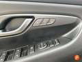 Hyundai i30 2.0 TGDI 206kW N Performance Sky DCT Jaune - thumbnail 21