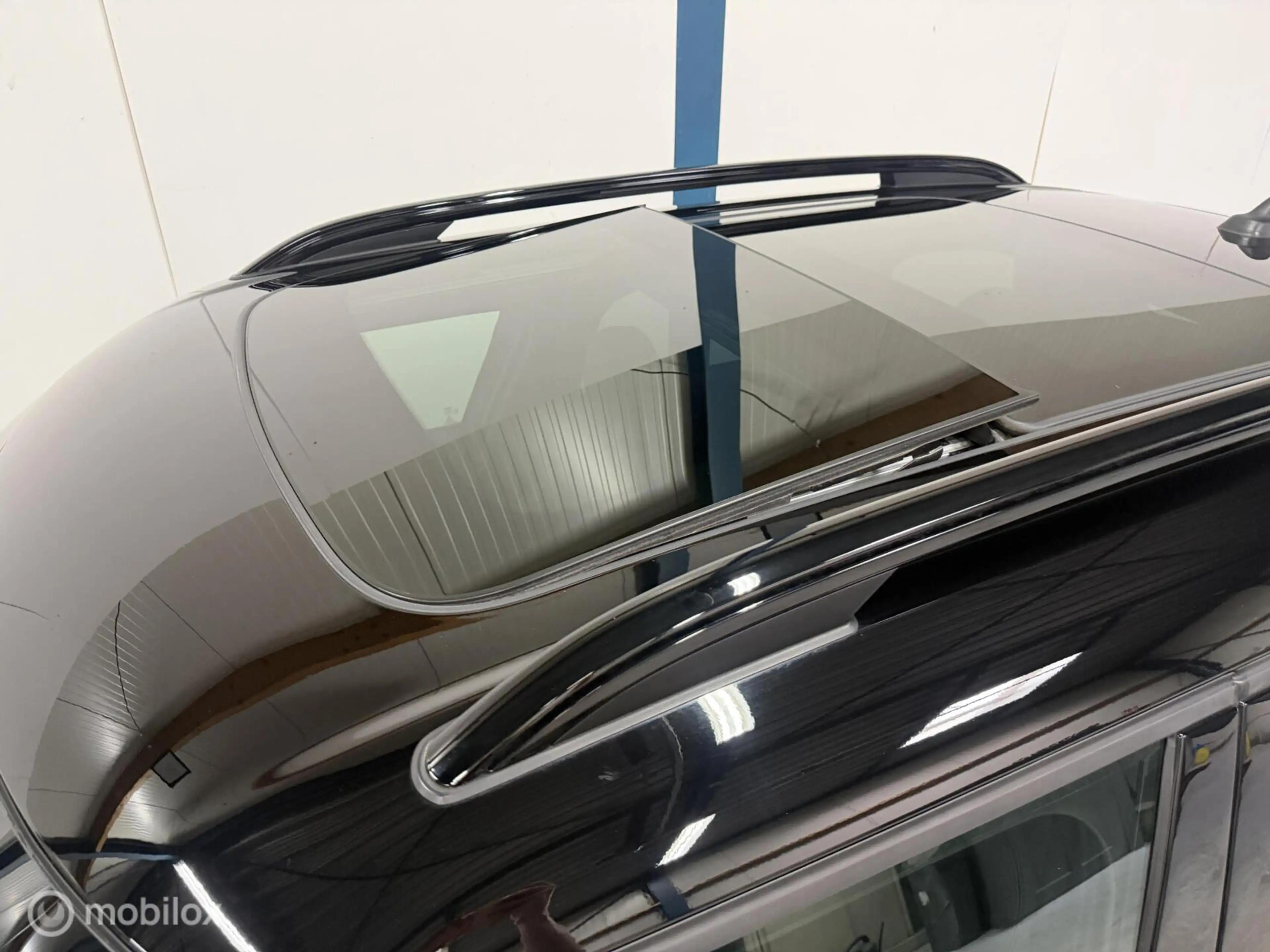 MINI Cooper S Countryman 2.0 Hammersmith PANO/LEER/CARPLAY — photo 4