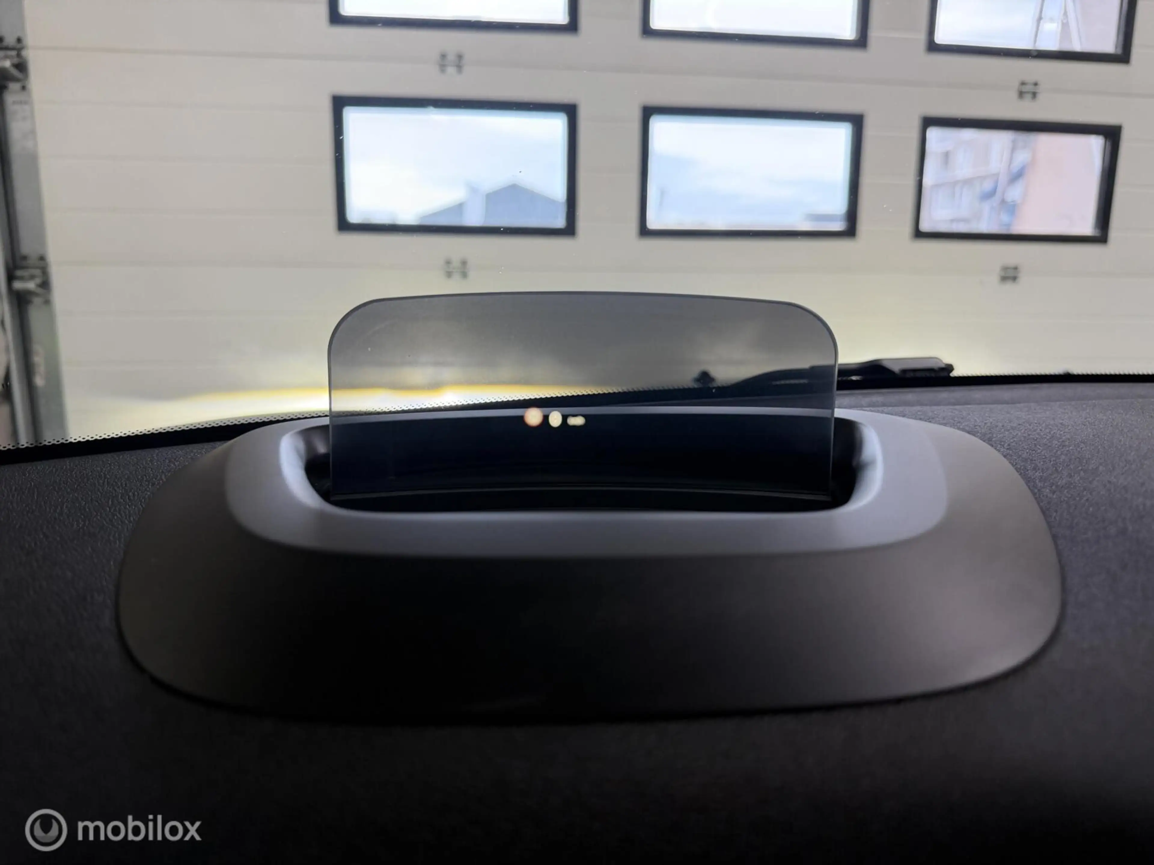 MINI Cooper S Countryman 2.0 Hammersmith PANO/LEER/CARPLAY — photo 11
