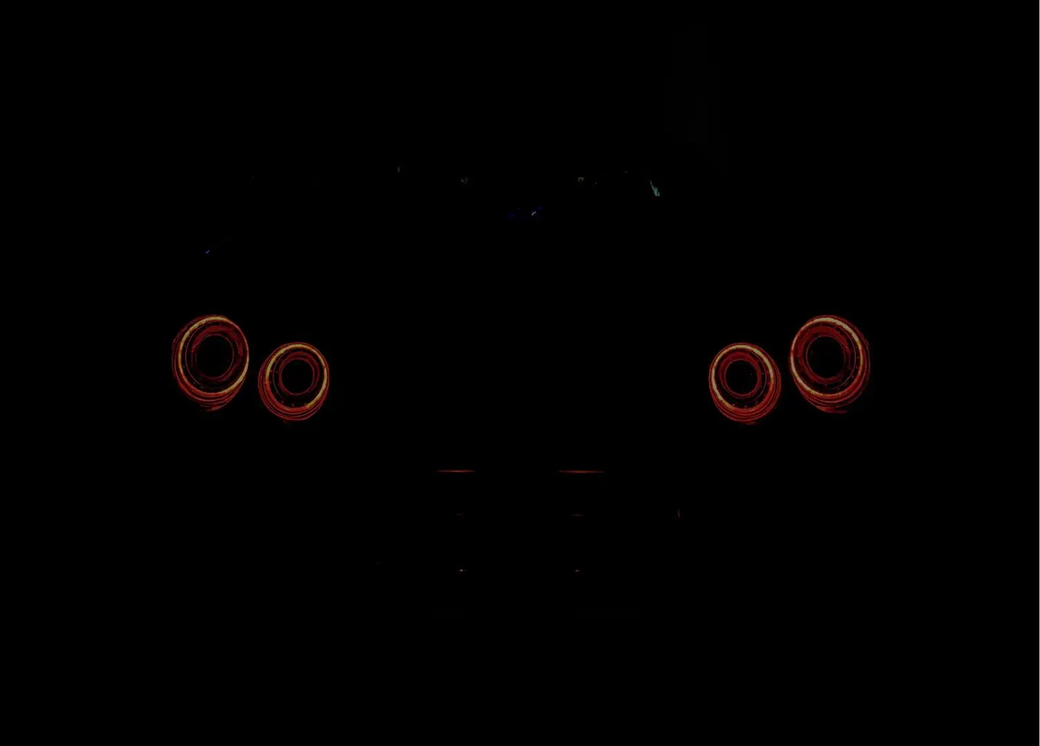 Nissan GT-R 3.8 V6 Black Edition / 1e lak / Bose / Recaro / hi Schwarz - 1