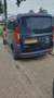Fiat Doblo Doblo 1.3 MJ L1H1 Actual Zwart - thumbnail 2